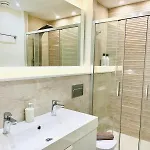 And Spacious Apartment-historic Center * マラガ
