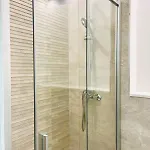 And Spacious Apartment-historic Center
